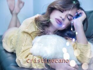 Cristinecano