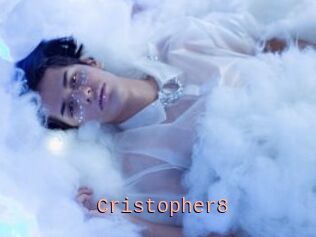Cristopher8