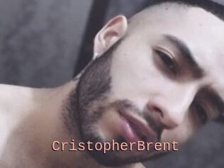 CristopherBrent