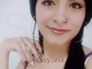 Cristy2019