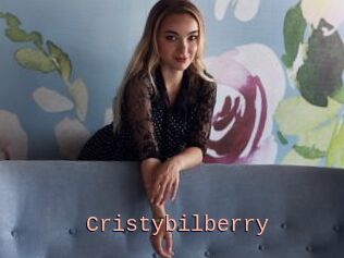 Cristybilberry