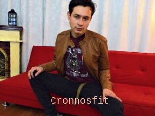 Cronnosfit