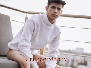 Cruggerdanny