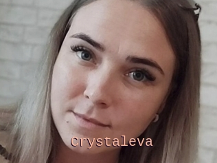 Crystaleva