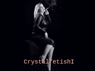 CrystalfetishI
