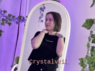 Crystalveil