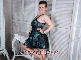 Crystalwavex