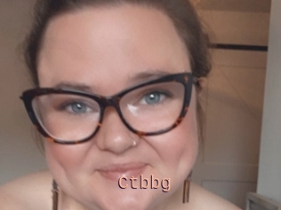 Ctbbg