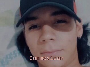 Cummexican