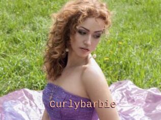 Curlybarbie