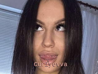 Curlyevva
