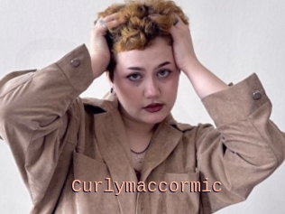 Curlymaccormic