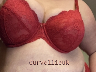 Curvellieuk