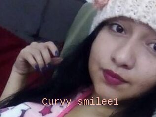 Curvy_smilee1