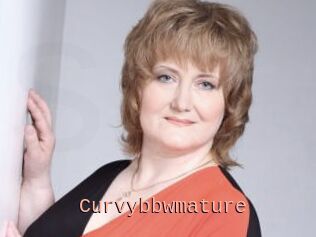 Curvybbwmature