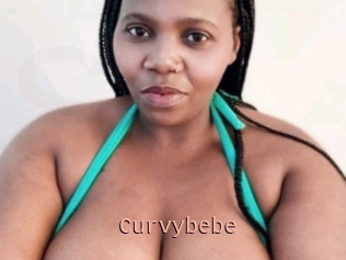 Curvybebe