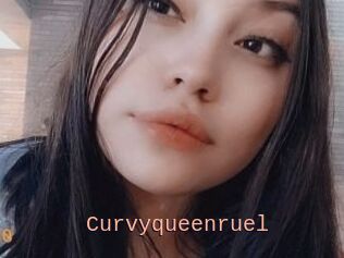 Curvyqueenruel