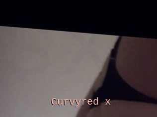 Curvyred_x