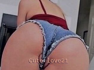 Cute_love21