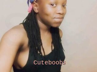 Cuteboobs