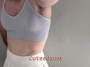 Cuteedanny