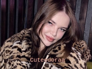 Cuteedoraa