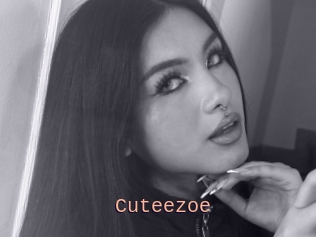 Cuteezoe