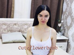 Cuteflowerbomb