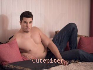 Cutepiter