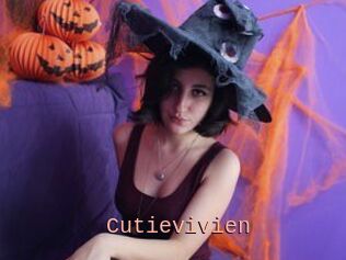 Cutievivien