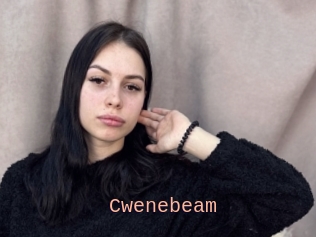Cwenebeam