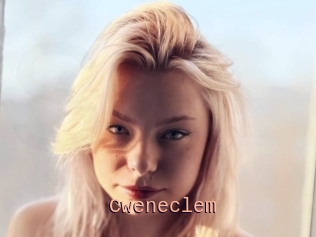Cweneclem