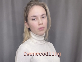 Cwenecodling
