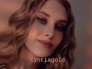 Cyntiagold
