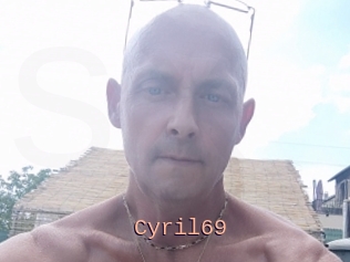 Cyril69