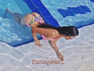 Danagomez