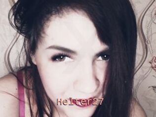 Helter27