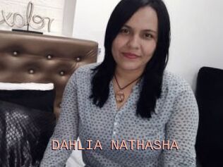 DAHLIA_NATHASHA
