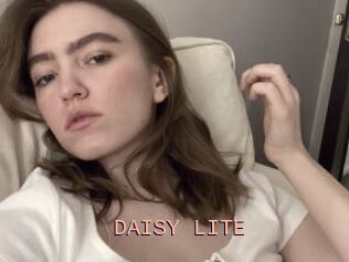 DAISY_LITE