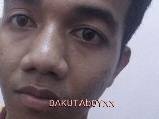 DAKUTAbOYxx