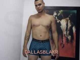 DALLAS_BLAKR