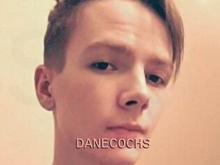 DANE_COCHS
