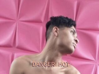 DANGER_HOT