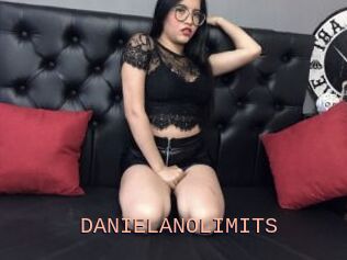 DANIELANOLIMITS