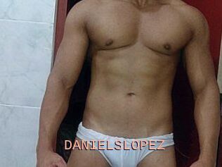 DANIELS_LOPEZ