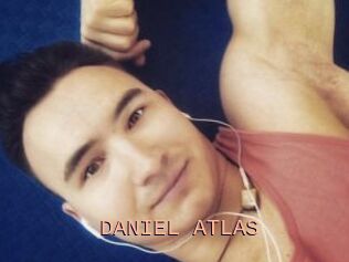 DANIEL_ATLAS