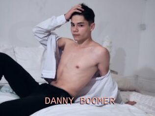 DANNY_BOOMER