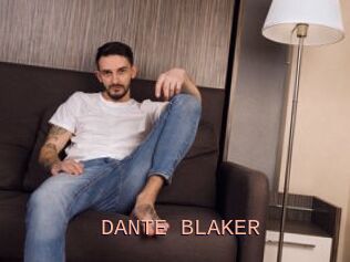 DANTE_BLAKER