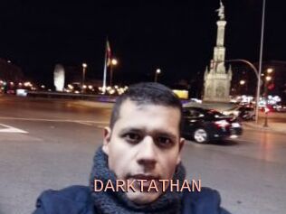 DARKTATHAN