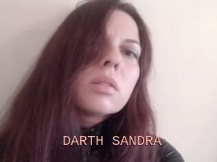 DARTH_SANDRA